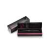 Rizador Cerawand Curling, disponible en 13-26mm, 19-32mm y 25-38mm, ideal para crear rizos definidos, ondas suaves y volumen, con barril cerámico que controla el frizz.