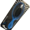 Cepillo Desenredante de Nomnom para desenredar el cabello suavemente, con cerdas de alta calidad y diseño ergonómico para un manejo cómodo y eficiente.