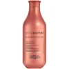 Shampoo L'Oréal Serie Expert B6 + Biotin 300ml - Fortalece y previene la caída del cabello.