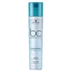 Shampoo Schwarzkopf BC Micelar Hidratante Sin Siliconas 250ml – Hidratación profunda sin residuos de siliconas.