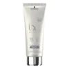 Shampoo Schwarzkopf BC Purificante 200ml – Shampoo purificante para cuero cabelludo graso, elimina impurezas y restablece el equilibrio.