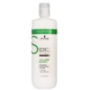 Shampoo Schwarzkopf BC Voluminizador 1L – Shampoo que aporta volumen y densidad al cabello fino.